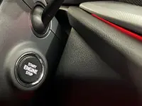 Skoda Octavia HB Elegance 1.5 110kW thumbnail