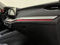 Skoda Octavia HB Elegance 1.5 110kW thumbnail