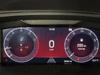 Skoda Octavia HB Elegance 1.5 110kW thumbnail