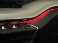 Skoda Octavia HB Elegance 1.5 110kW thumbnail