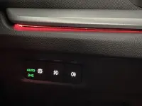 Skoda Octavia HB Elegance 1.5 110kW thumbnail