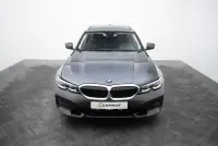 BMW 320 i Sport Line 2.0 135kW thumbnail