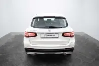 Mercedes-Benz GLC350 e 4Matic PHEV 2.0 235kW thumbnail