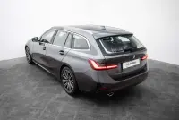 BMW 320 i Sport Line 2.0 135kW thumbnail
