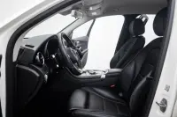 Mercedes-Benz GLC350 e 4Matic PHEV 2.0 235kW thumbnail