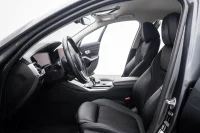 BMW 320 i Sport Line 2.0 135kW thumbnail