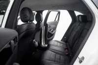 Mercedes-Benz GLC350 e 4Matic PHEV 2.0 235kW thumbnail