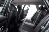 BMW 320 i Sport Line 2.0 135kW thumbnail