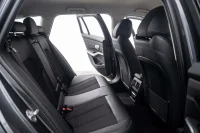 BMW 320 i Sport Line 2.0 135kW thumbnail