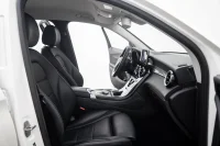 Mercedes-Benz GLC350 e 4Matic PHEV 2.0 235kW thumbnail