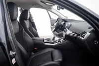 BMW 320 i Sport Line 2.0 135kW thumbnail