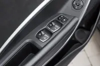 Hyundai Santa Fe 145kW thumbnail