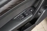 Audi Q5 150kW thumbnail