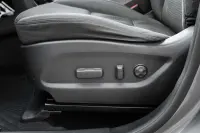 Hyundai Santa Fe 145kW thumbnail