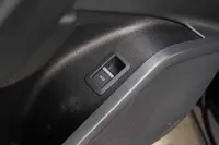 Audi Q5 150kW thumbnail