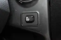 Hyundai Santa Fe 145kW thumbnail