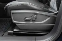 Audi Q5 150kW thumbnail