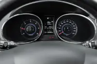 Hyundai Santa Fe 145kW thumbnail