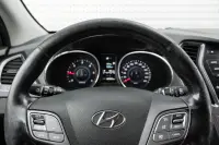 Hyundai Santa Fe 145kW thumbnail
