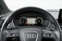Audi Q5 150kW thumbnail