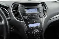 Hyundai Santa Fe 145kW thumbnail