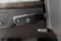 Audi Q5 150kW thumbnail