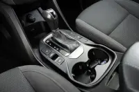 Hyundai Santa Fe 145kW thumbnail