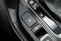 Hyundai Santa Fe 145kW thumbnail