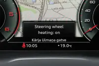 Audi Q5 150kW thumbnail