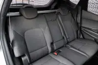 Hyundai Santa Fe 145kW thumbnail