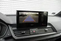 Audi Q5 150kW thumbnail