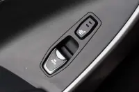 Hyundai Santa Fe 145kW thumbnail