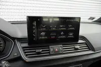 Audi Q5 150kW thumbnail