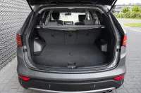 Hyundai Santa Fe 145kW thumbnail