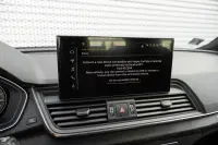 Audi Q5 150kW thumbnail