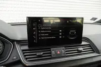 Audi Q5 150kW thumbnail