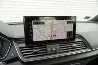 Audi Q5 150kW thumbnail