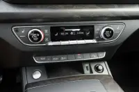 Audi Q5 150kW thumbnail