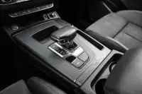 Audi Q5 150kW thumbnail