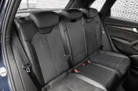 Audi Q5 150kW thumbnail