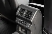 Audi Q5 150kW thumbnail