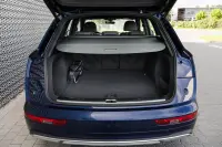 Audi Q5 150kW thumbnail