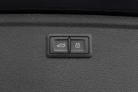 Audi Q5 150kW thumbnail