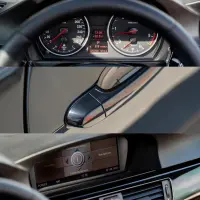 BMW 330 M-Sportpakett 3.0 195kW thumbnail