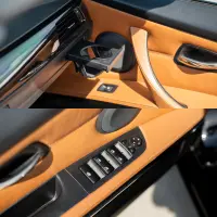 BMW 330 M-Sportpakett 3.0 195kW thumbnail