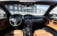 BMW 330 M-Sportpakett 3.0 195kW thumbnail