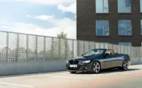 BMW 330 M-Sportpakett 3.0 195kW thumbnail