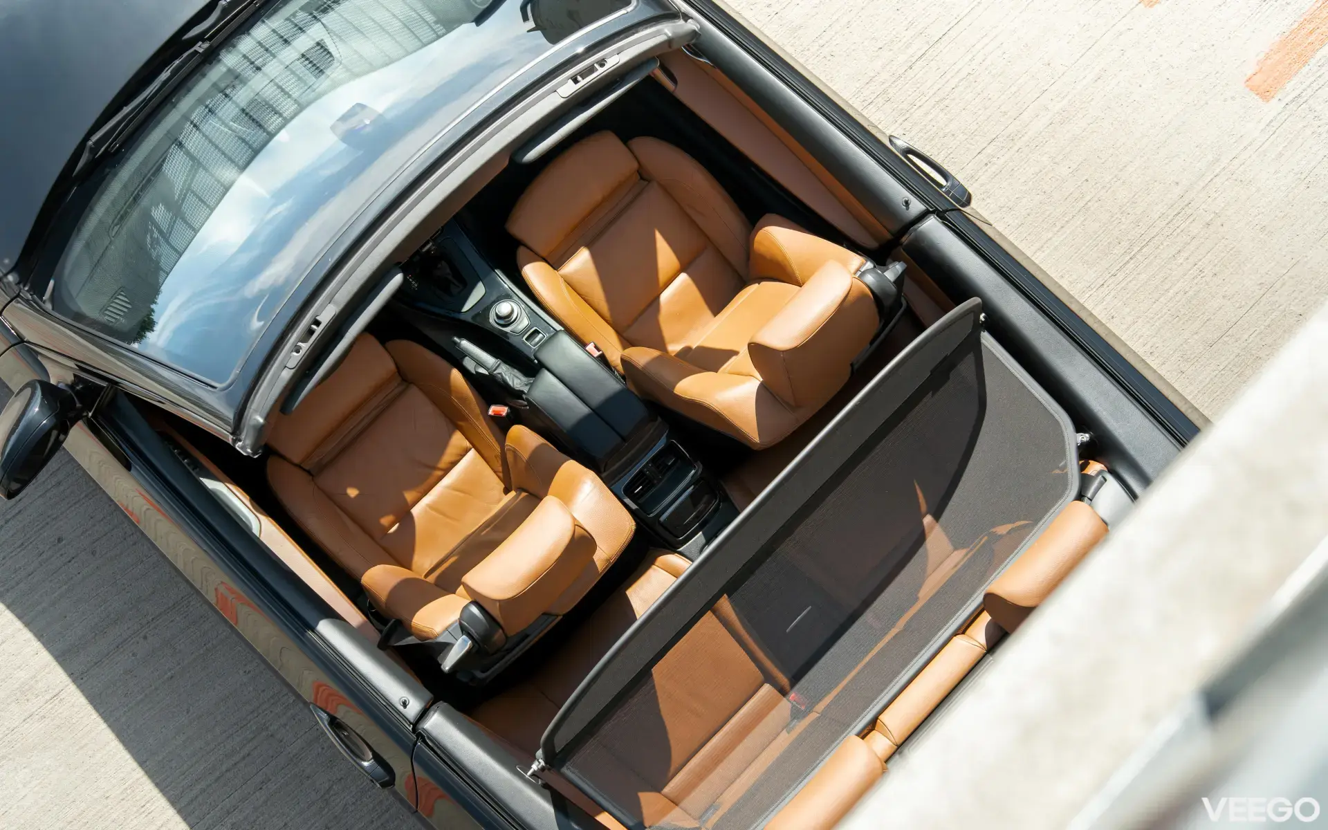 BMW 330 M-Sportpakett 3.0 195kW