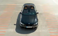 BMW 330 M-Sportpakett 3.0 195kW thumbnail