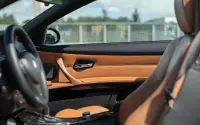 BMW 330 M-Sportpakett 3.0 195kW thumbnail